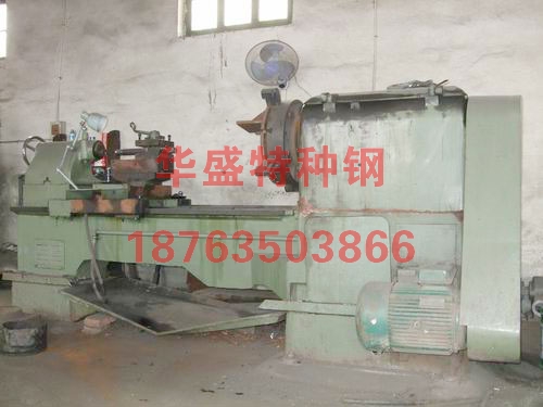 ܇(ch��)�g�O(sh��)��