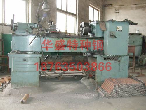 ܇(ch��)�g�O(sh��)��