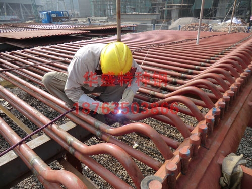 �^������ʡú��