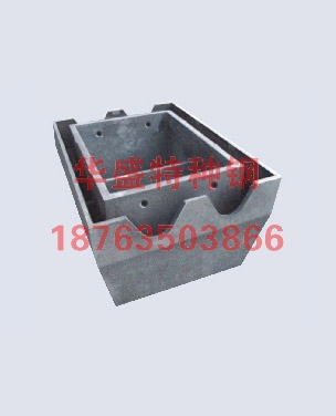 ��ȼ��������