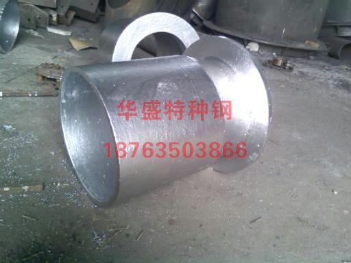 혻ҹܡ����ҹ�