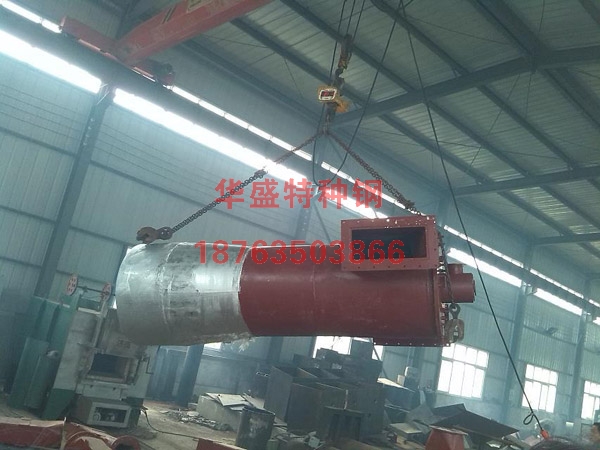 ú�۷��x��