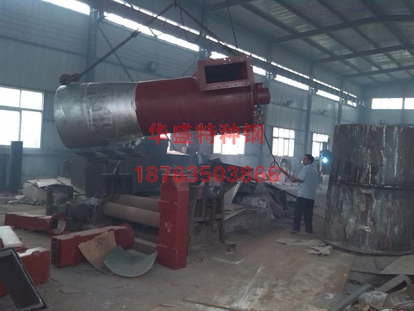 ú�۷��x��