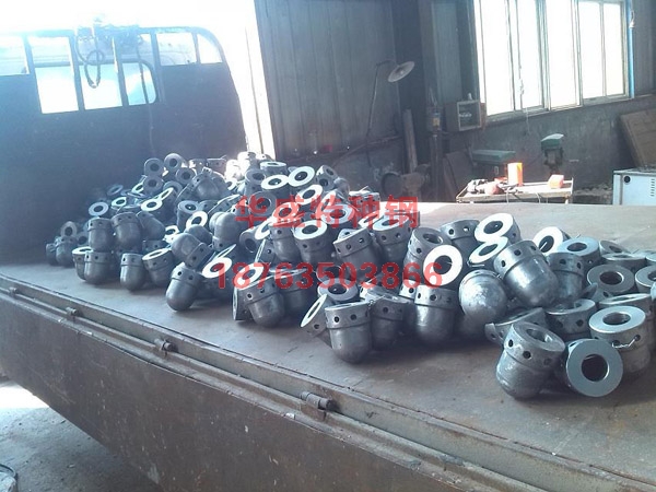 偠t�L(f��ng)ñ