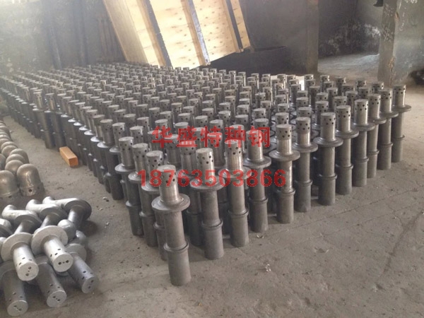 偠t�L(f��ng)ñ