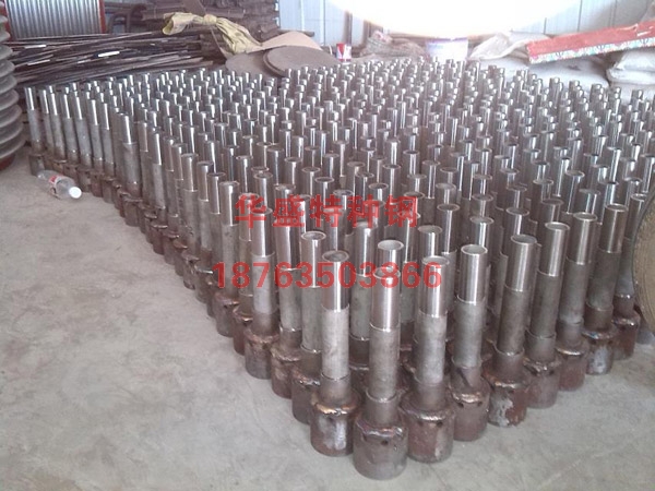 偠t�L(f��ng)ñ