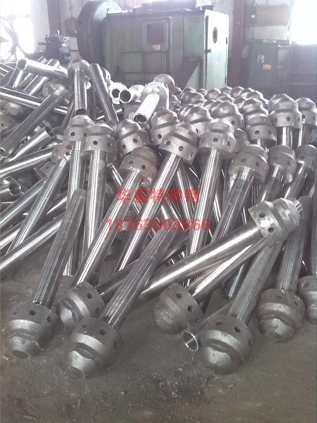 偠t�L(f��ng)ñ