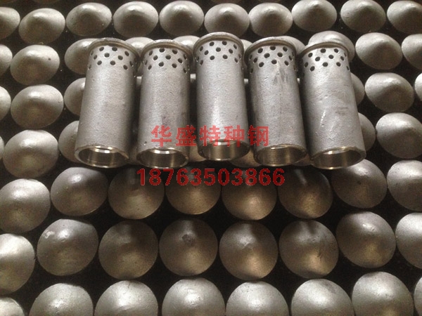 偠t�L(f��ng)ñ